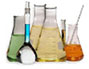 Scientific Industry